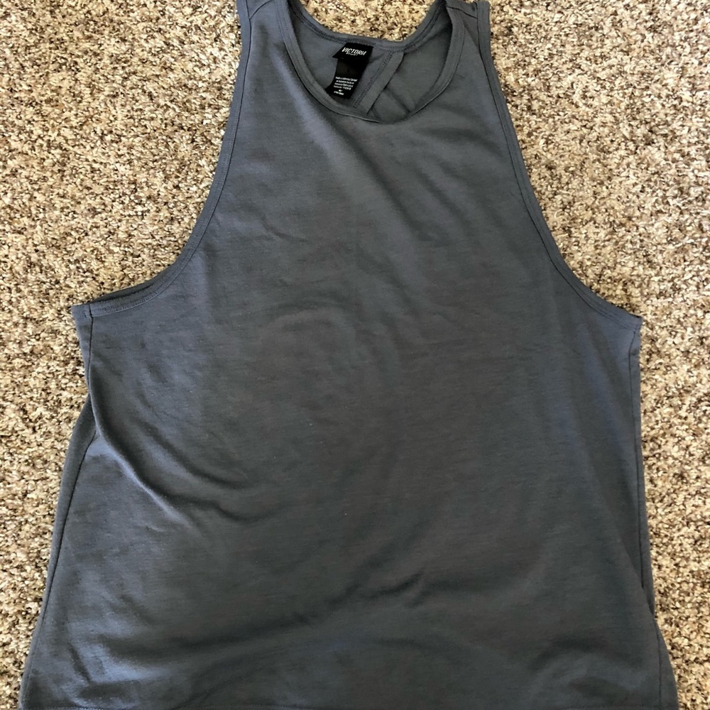 Victoria’s Secret Sport Workout Tank